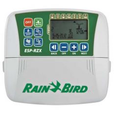 Контроллер полива Rain Bird ESP-RZXe-4i