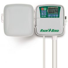 Контроллер полива наружный ESP-RZXe-4 Rain Bird